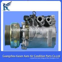 A/C compressor for Hyundai new Grandeur 9770137150K